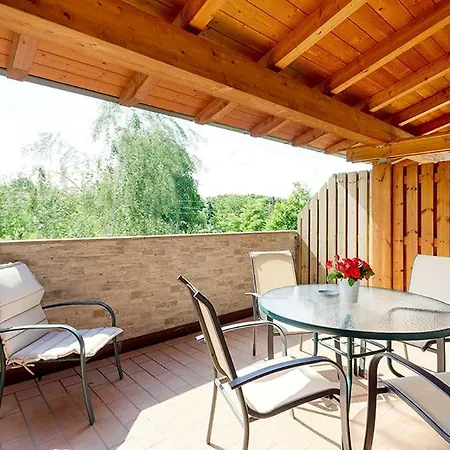 Ronc Dai Luchis Villa Faedis Exterior photo