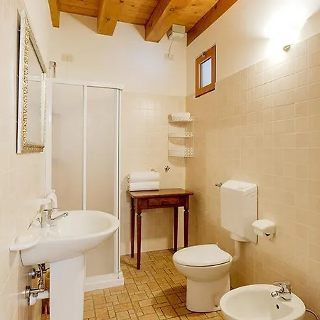 Ronc Dai Luchis Villa Faedis Exterior photo
