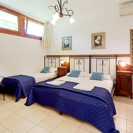 Ronc Dai Luchis Villa Faedis Exterior photo