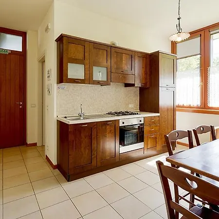Ronc Dai Luchis Villa Faedis Exterior photo
