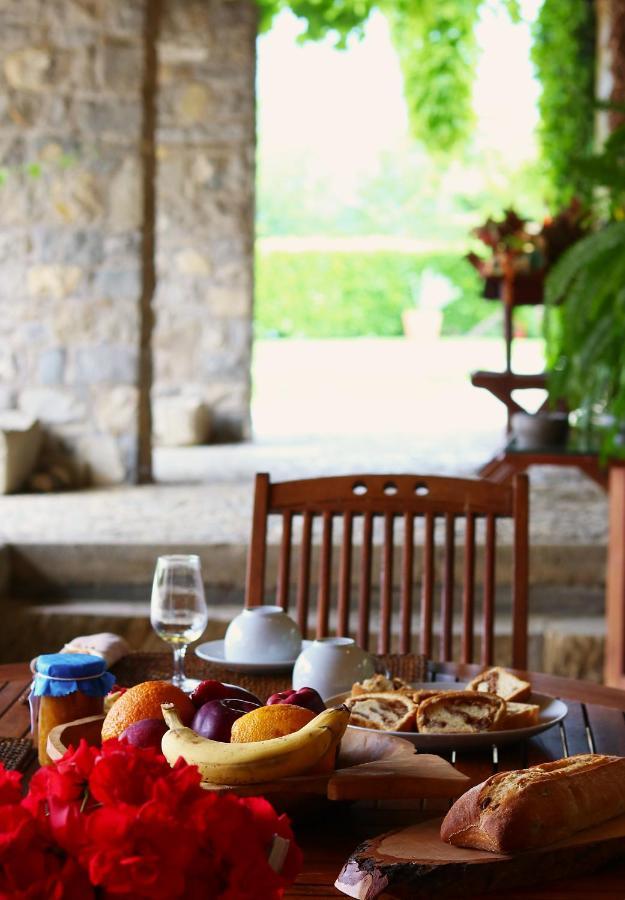 Holiday home Ronc Dai Luchis Faedis